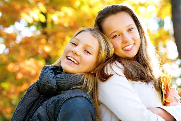 4 Tips for Invisalign for Teens from Prince William Dental in Gainesville, VA