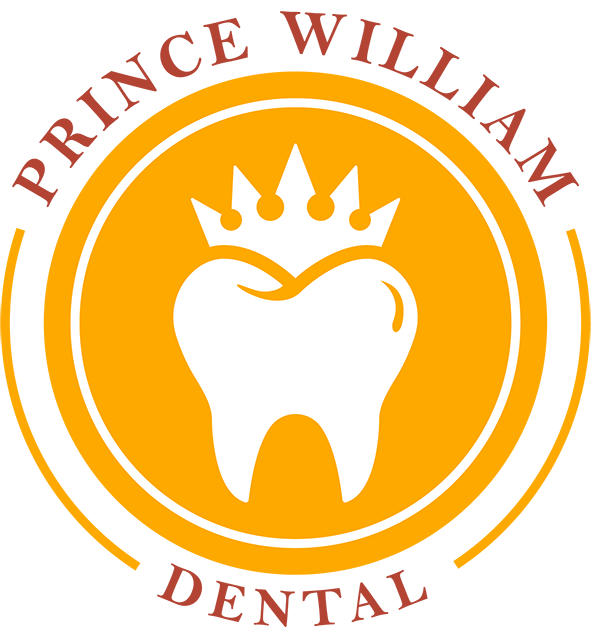 Visit Prince William Dental