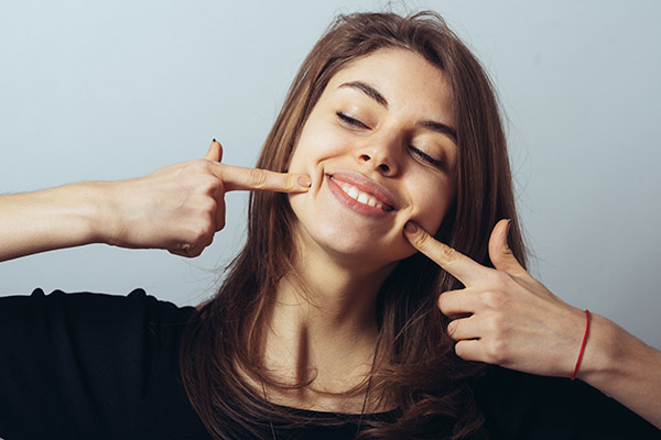 Can Root Canal Treatment Improve The Health Of Your Gums?