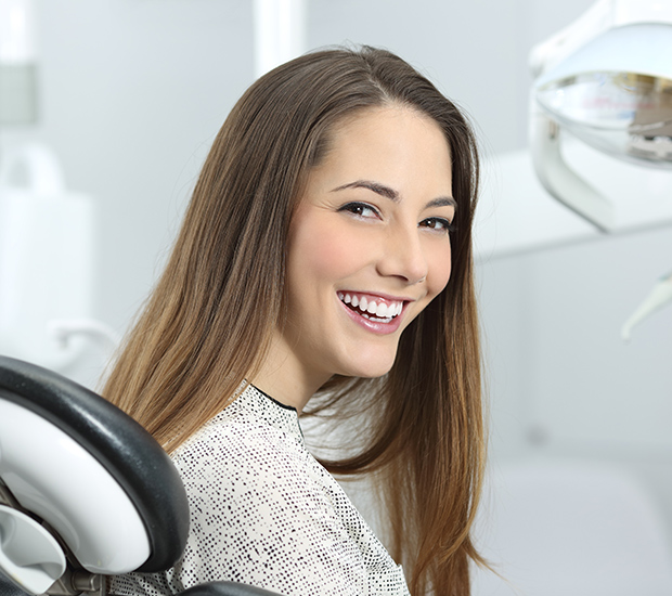 Gainesville Cosmetic Dental Care