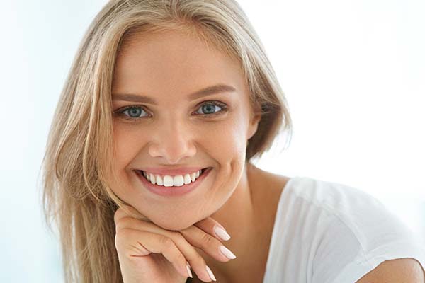 What You Need To Know About Cosmetic Dentistry