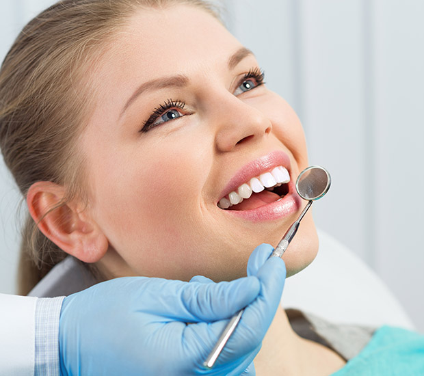 Gainesville Dental Procedures