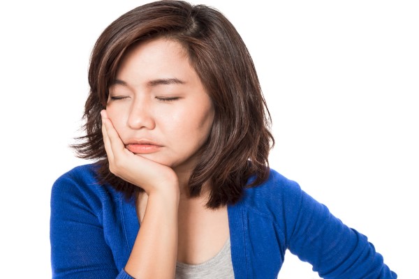 When Severe Oral Pain May Be A Dental Emergency