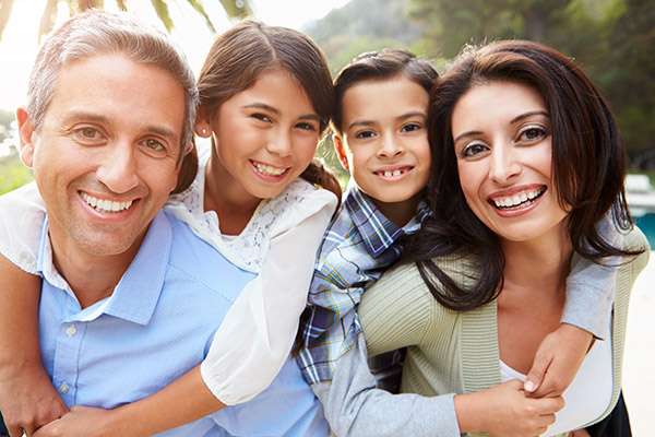 A Family Dentist Discusses Ways to Reverse Tooth Decay from Prince William Dental in Gainesville, VA