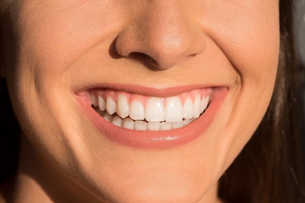 Ask A Dentist: How Can Gum Disease Be Prevented?