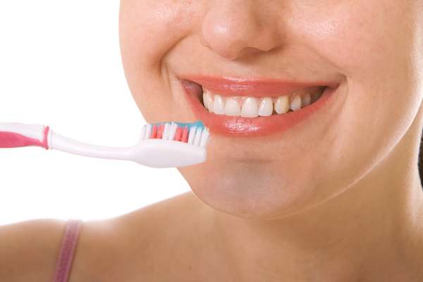 Oral Hygiene Basics: What If You Go to Bed Without Brushing Your Teeth from Prince William Dental in Gainesville, VA