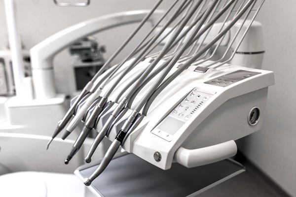 Periodontics: Protecting The Gums For A Healthier Smile