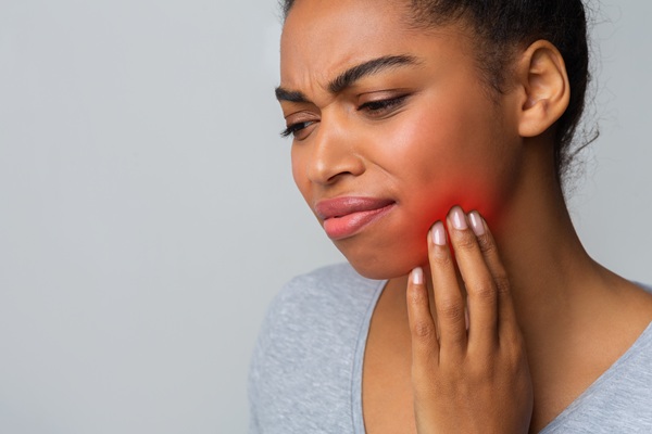 Periodontics: What You Need To Know