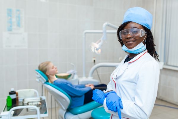 Root Canal Treatment: What To Expect And How It Saves Your Smile